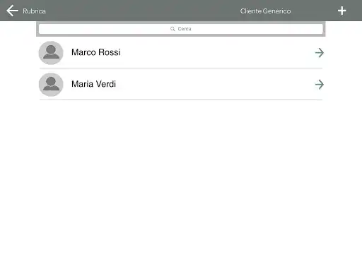 Play Actyva Trico App as an online game Actyva Trico App with UptoPlay