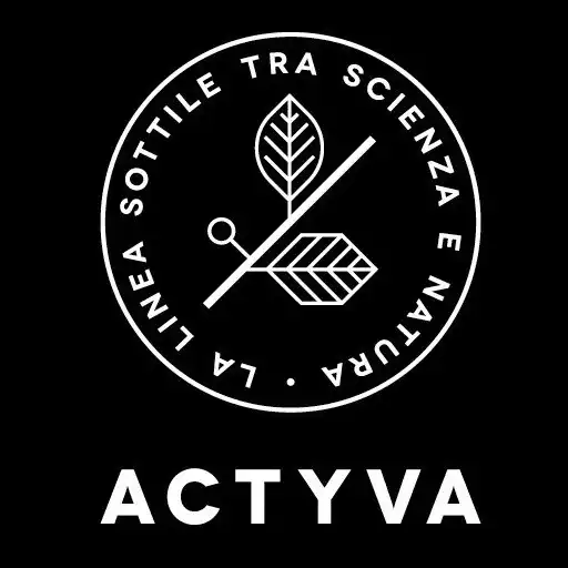 Play Actyva Trico Care APK Play Actyva Trico Care APK