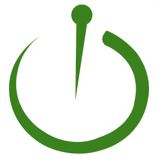Play AcuAid APK Play AcuAid APK
