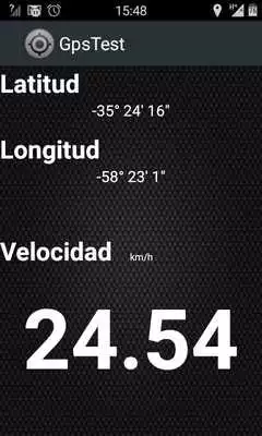 Play A Cuanto Voy...