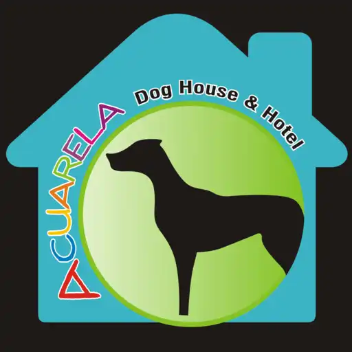 Play Acuarela Dog Ranch APK Play Acuarela Dog Ranch APK
