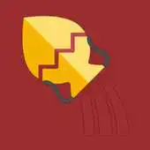 Free play online Acuario Horoscopo Diario APK