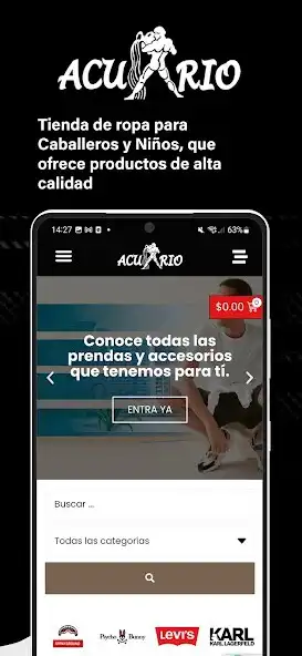 Play Acuario Sport  and enjoy Acuario Sport with UptoPlay