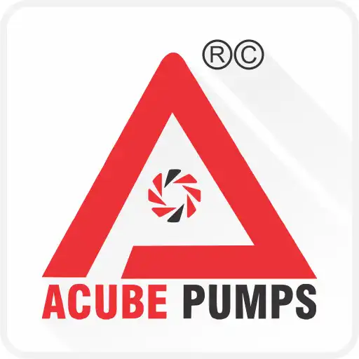 Play Acube Pumps APK Play Acube Pumps APK