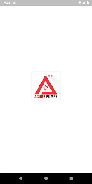 Play Acube Pumps  and enjoy Acube Pumps with UptoPlay