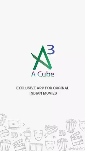 Play A _CUBE  and enjoy A _CUBE with UptoPlay