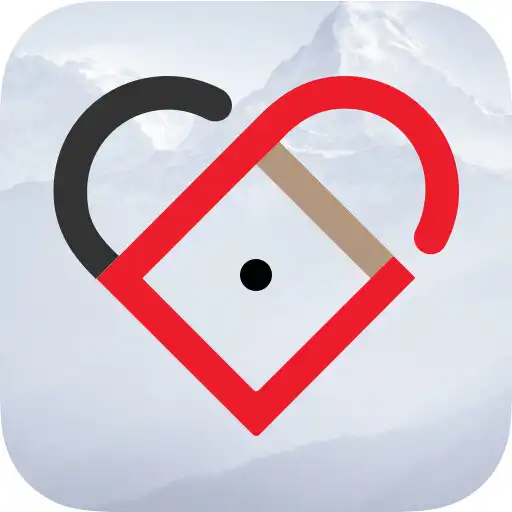 Play AC UBY APK Play AC UBY APK