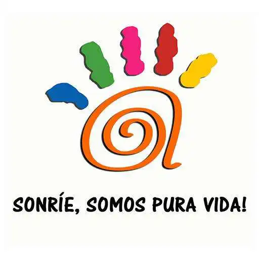 Play Acucar Radio Show APK