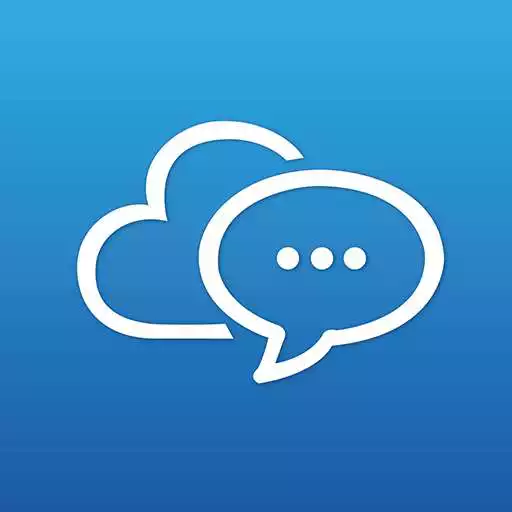 Free play online AcuCom.net APK Free play online AcuCom.net APK