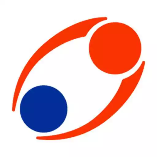 Play Acudir Mobile APK Play Acudir Mobile APK