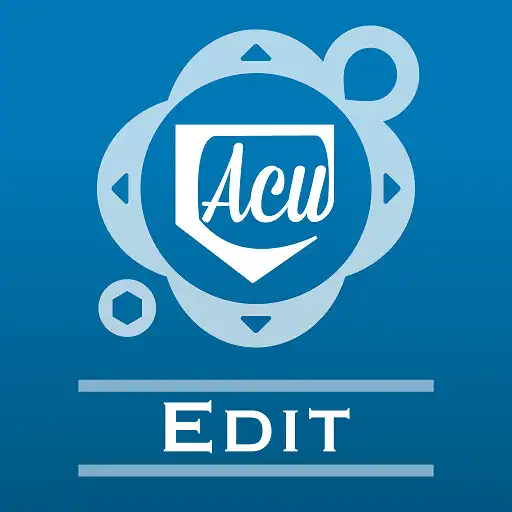 Play AcuEdit APK Play AcuEdit APK