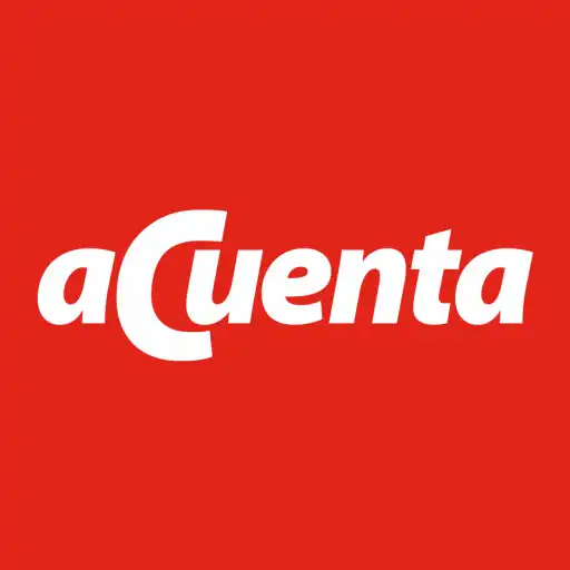 Play aCuenta APK Play aCuenta APK
