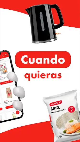 Play aCuenta as an online game aCuenta with UptoPlay
