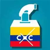 Free play online AcuerdosPaz APK