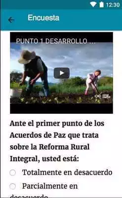 Play AcuerdosPaz