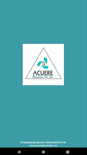 Play Acuere Marketing  and enjoy Acuere Marketing with UptoPlay
