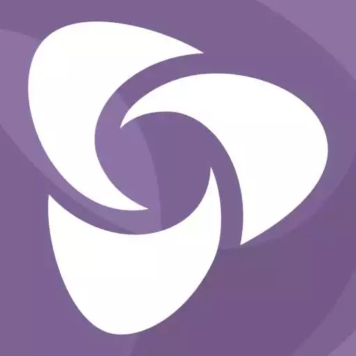 Play ACUHO-I Event Guides APK Play ACUHO-I Event Guides APK