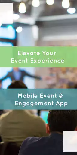 Play ACUHO-I Event Guides as an online game ACUHO-I Event Guides with UptoPlay