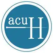 Free play online AcuHotel APK