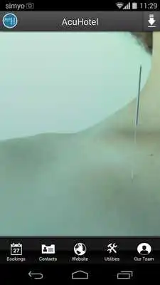 Play AcuHotel Play AcuHotel