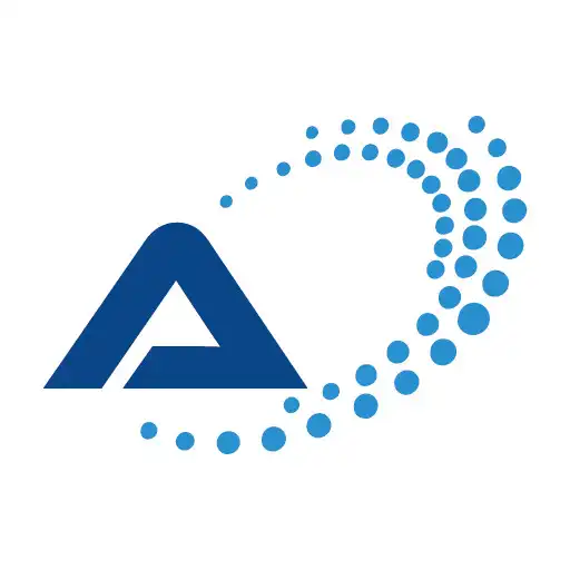 Play ACUICULTEC.COM APK Play ACUICULTEC.COM APK