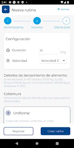 Play ACUICULTEC.COM  and enjoy ACUICULTEC.COM with UptoPlay