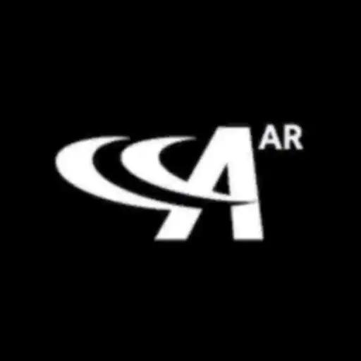 Play Acuity Brands AR APK Play Acuity Brands AR APK