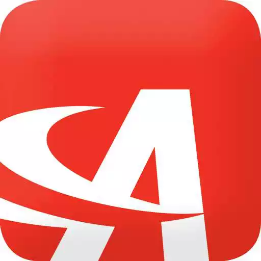 Play Acuity Brands Library APK Play Acuity Brands Library APK