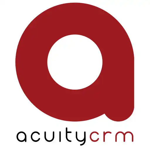 Play AcuityCRM APK