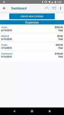 Play Acuity Flex Mobile