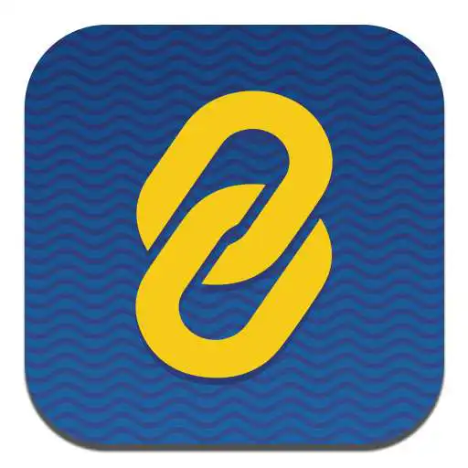 Play Acuity Link APK