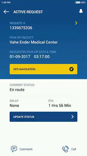 Play Acuity Link and enjoy Acuity Link with UptoPlay Play Acuity Link and enjoy Acuity Link with UptoPlay