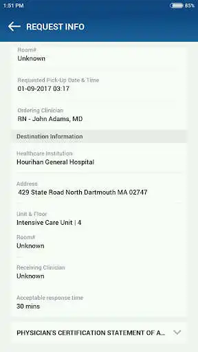 Play Acuity Link as an online game online Acuity Link with UptoPlay com.acuitylink Play Acuity Link as an online game Acuity Link with UptoPlay