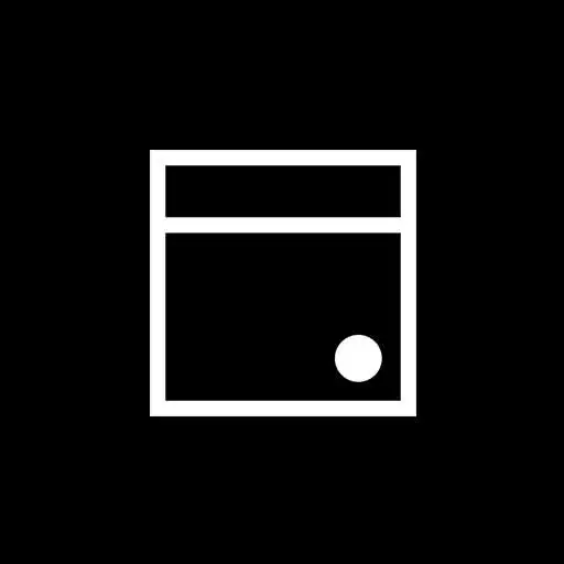 Play Acuity Scheduling Client APK