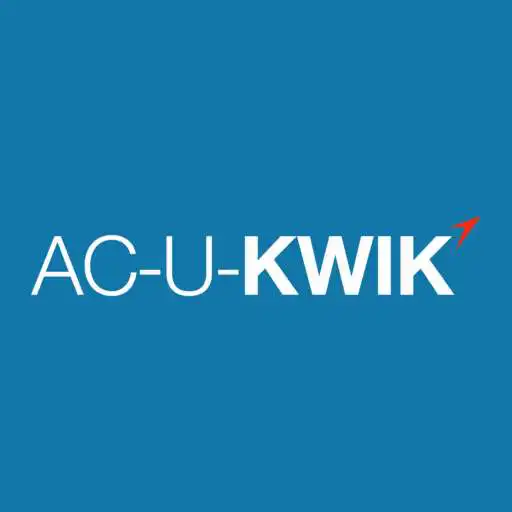 Play AC-U-KWIK APK