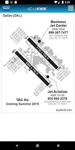 Play AC-U-KWIK as an online game online AC-U-KWIK with UptoPlay Play AC-U-KWIK as an online game AC-U-KWIK with UptoPlay