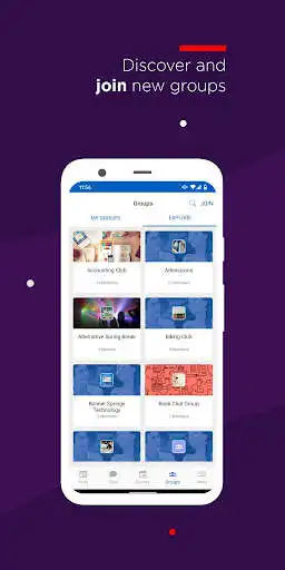Play ACU Life as an online game ACU Life with UptoPlay