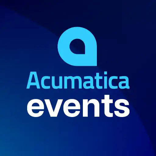 Play Acumatica events APK Play Acumatica events APK