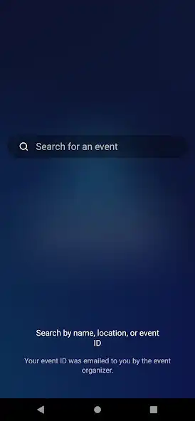Play Acumatica events as an online game Acumatica events with UptoPlay