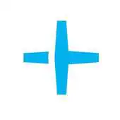 Free play online Acumed APK