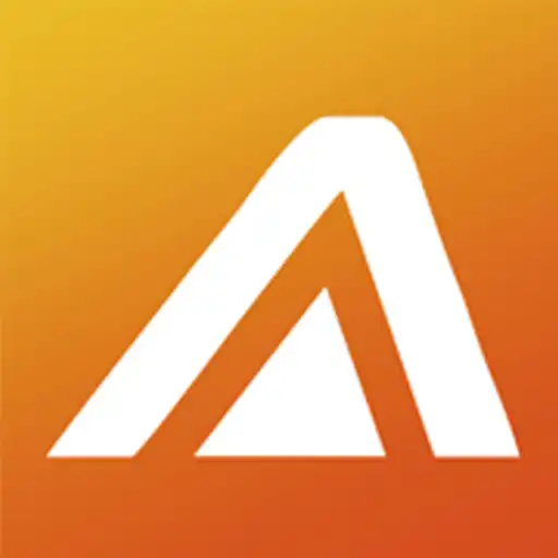 Play AcumenBox APK Play AcumenBox APK