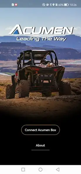 Play AcumenBox  and enjoy AcumenBox with UptoPlay