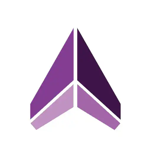 Play Acumen Care Staffer APK Play Acumen Care Staffer APK