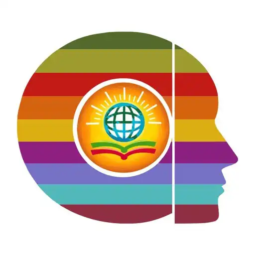 Play Acumen Glow APK Play Acumen Glow APK