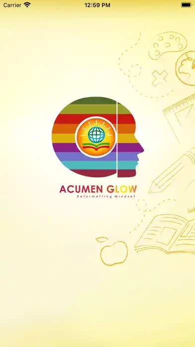 Play Acumen Glow  and enjoy Acumen Glow with UptoPlay