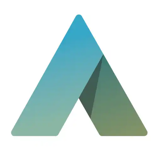 Play ACUMEN APK
