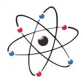 Free play online Acumen Resources APK