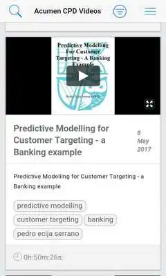 Play Acumen Resources Play Acumen Resources