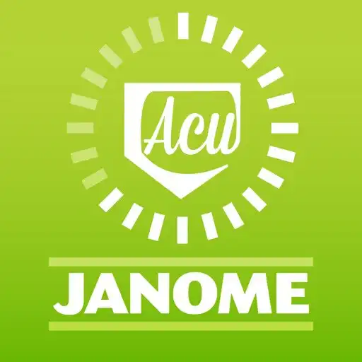 Play AcuMonitor APK Play AcuMonitor APK