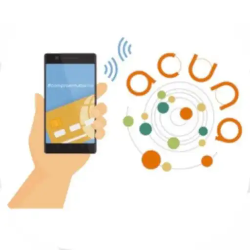 Play ACUNA APK Play ACUNA APK